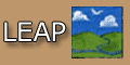LEAP