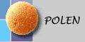 polen