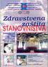 Naslovna strana knjige - 39 KB