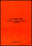 Naslovna strana knjige - 20 KB