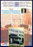 Naslovna strana knjige - 50 KB