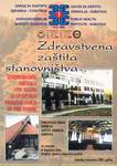 Naslovna st
</td>
</tr>
</table>
﻿</td>
</tr>
</table>



</td>

</tr>

	<tr>
		<td colspan=